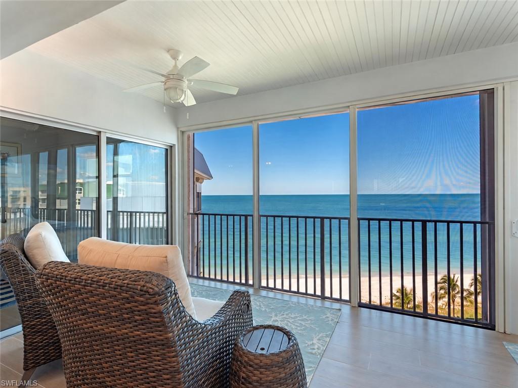 2905 Gulf Shore BLVD N 803