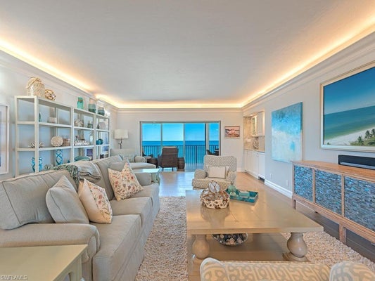 2905 GULF SHORE BLVD N APT 803, NAPLES, FL 34103 - Image cf1dcf71beeab49286f4d2e0e70ad11f/3741880522