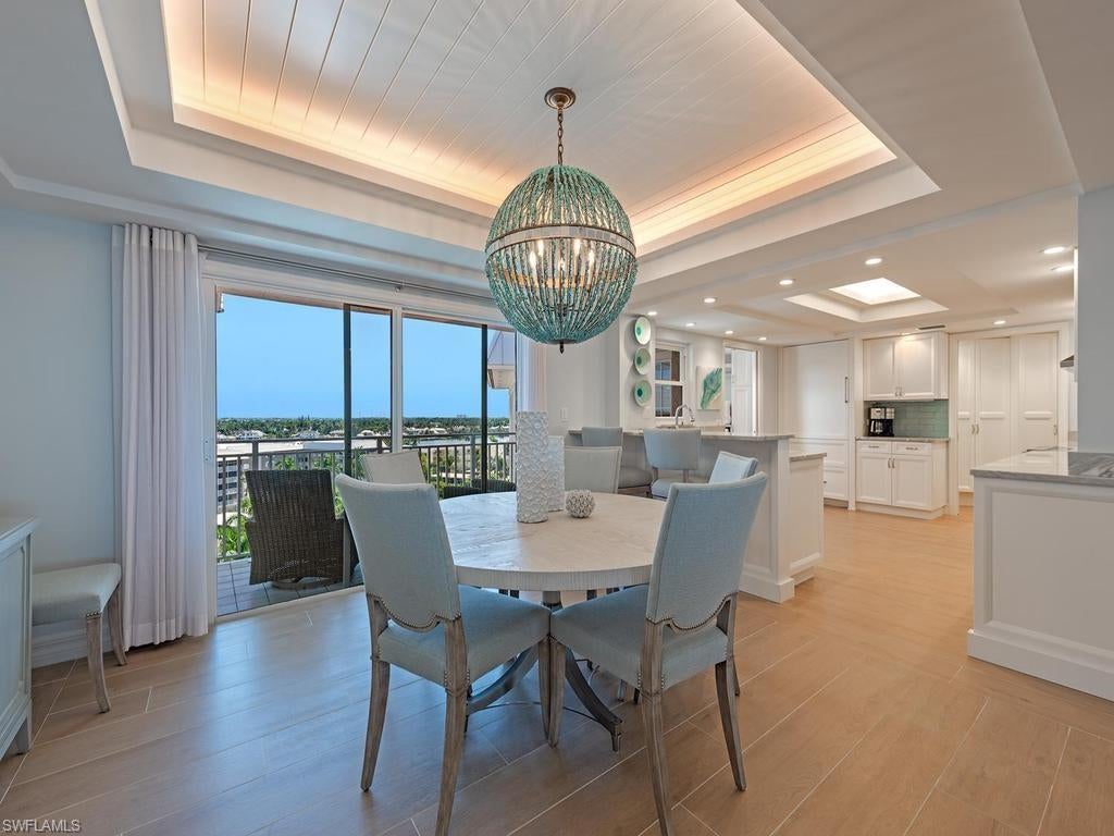 2905 Gulf Shore BLVD N 803