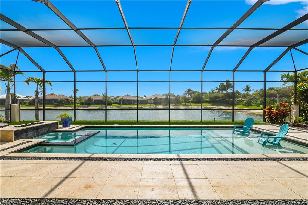 SPARROW CAY - Residential