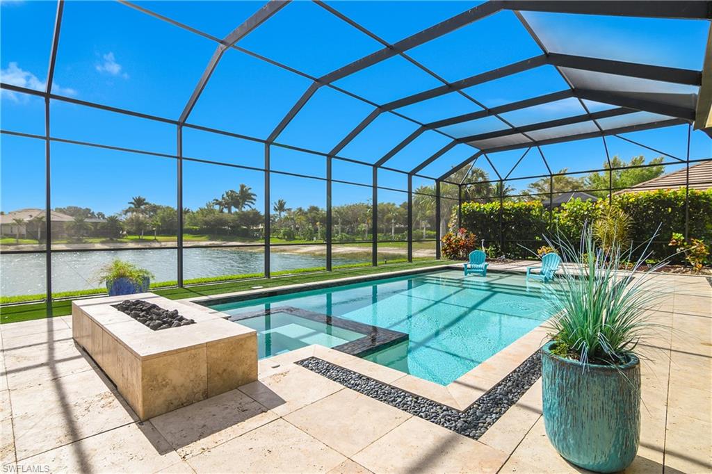 SPARROW CAY - Residential