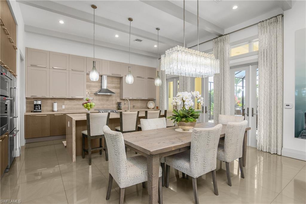 SPARROW CAY - Residential