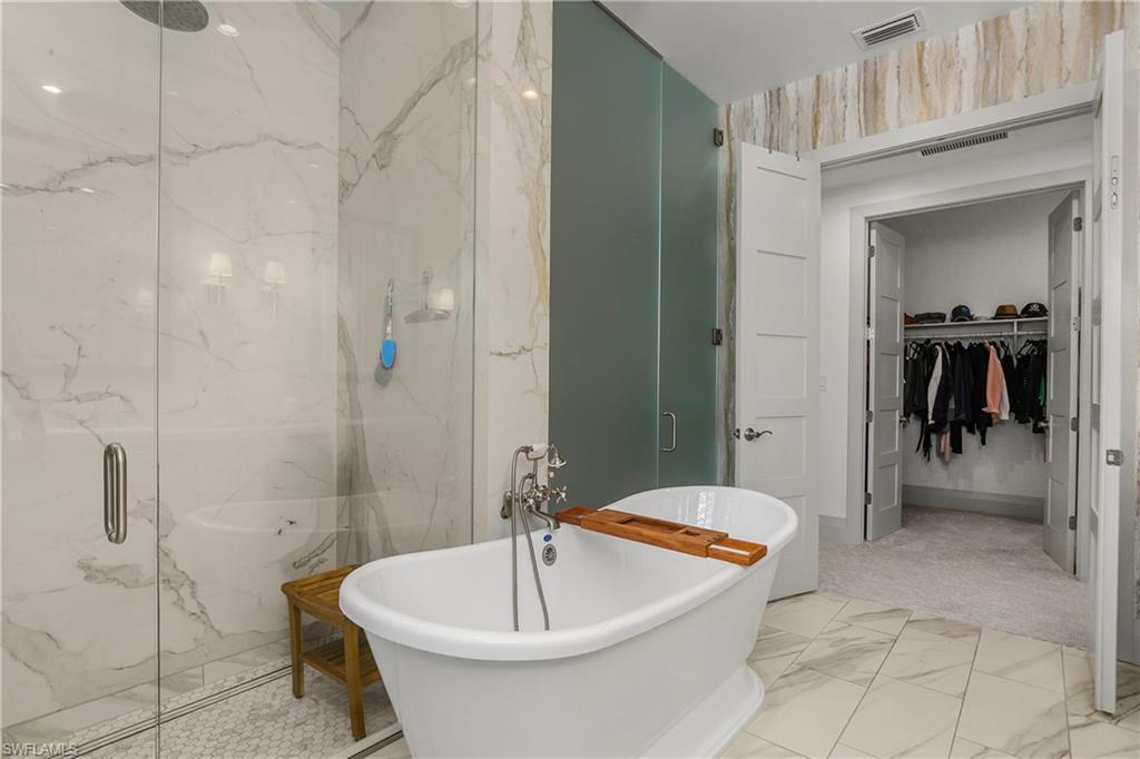 SPARROW CAY - Residential