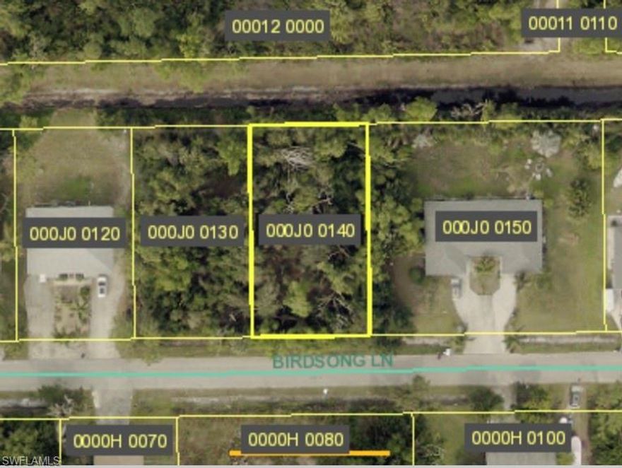 Pine Island vacant lot ready for you to experience true island living! Centrally located on the island, this property offers convenient access to St. James City to the south and Bokeelia to the north, known for its local fruit stands, fishing, and laidback coastal charm. Enjoy the relaxed Pine Island lifestyle with nearby marinas, waterfront dining, and natural beauty all around perfect for building your island retreat or full-time residence.