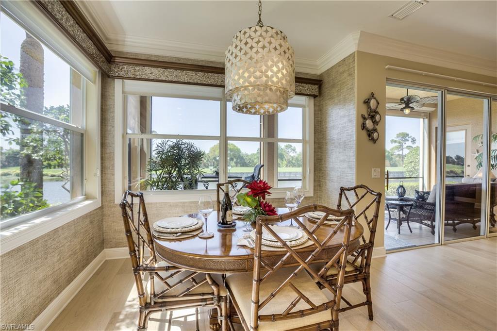 SANDALWOOD - Residential