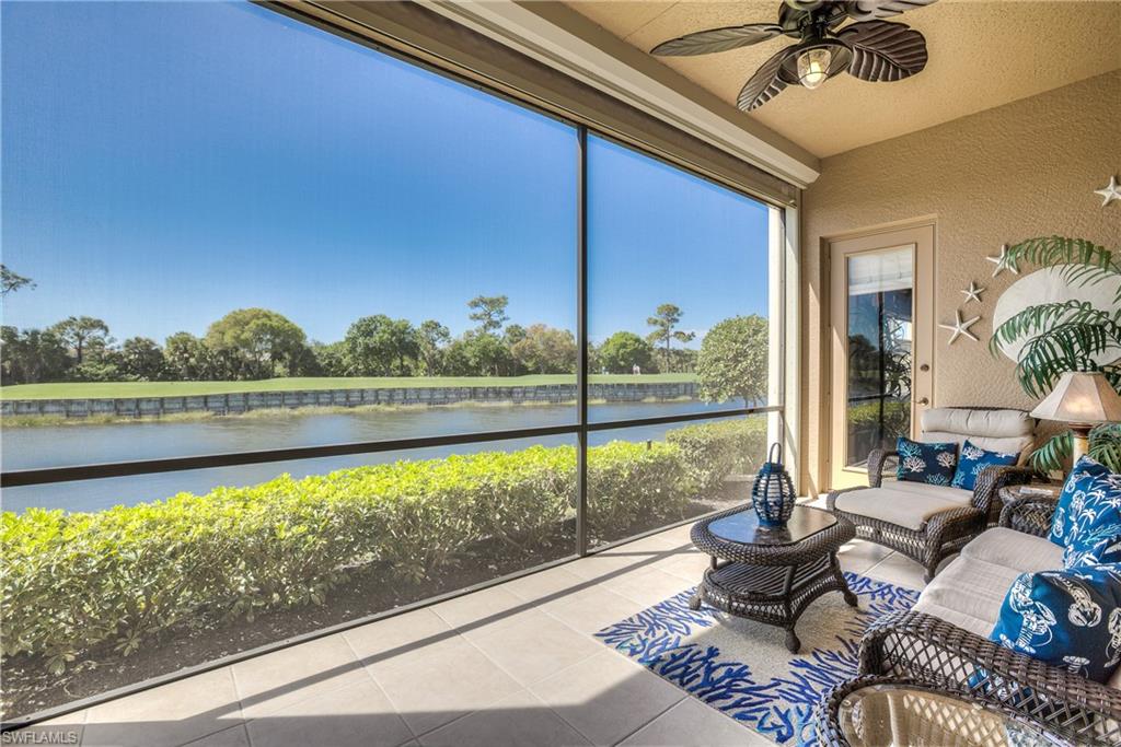 SANDALWOOD - Residential