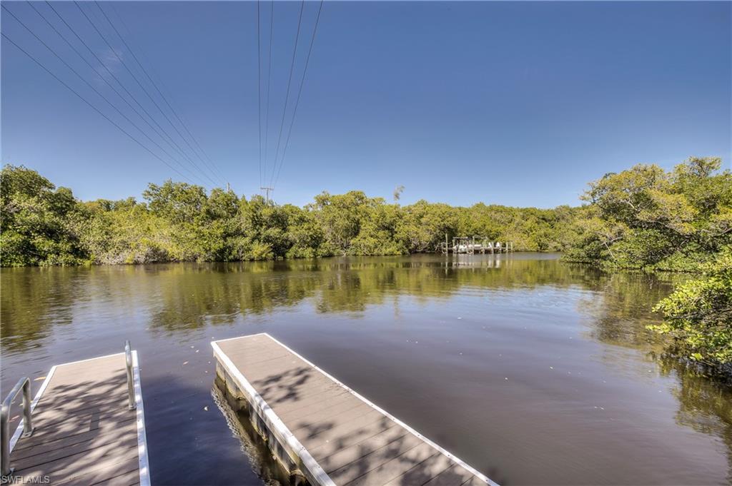 SANDALWOOD - Residential