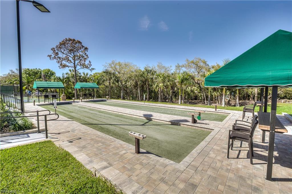 SANDALWOOD - Residential