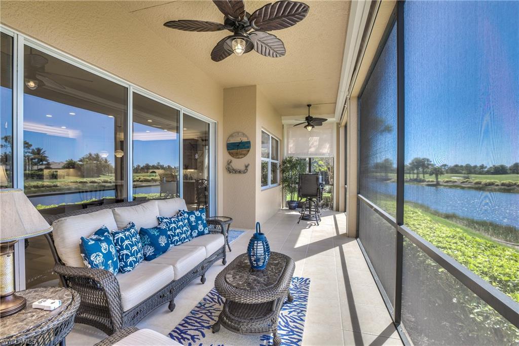 SANDALWOOD - Residential