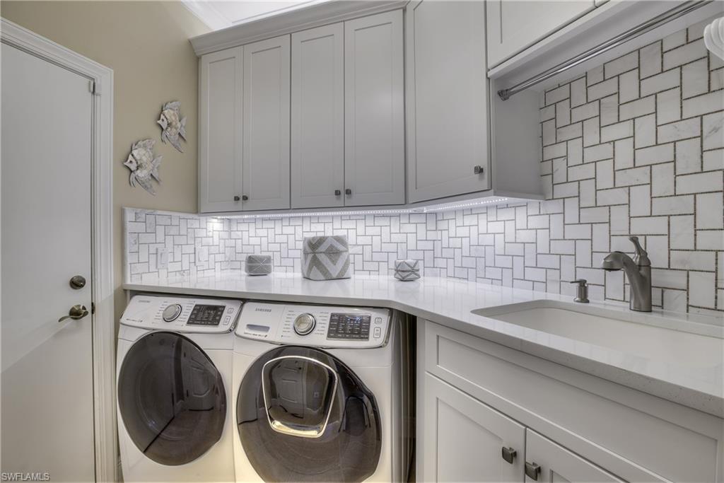 SANDALWOOD - Residential