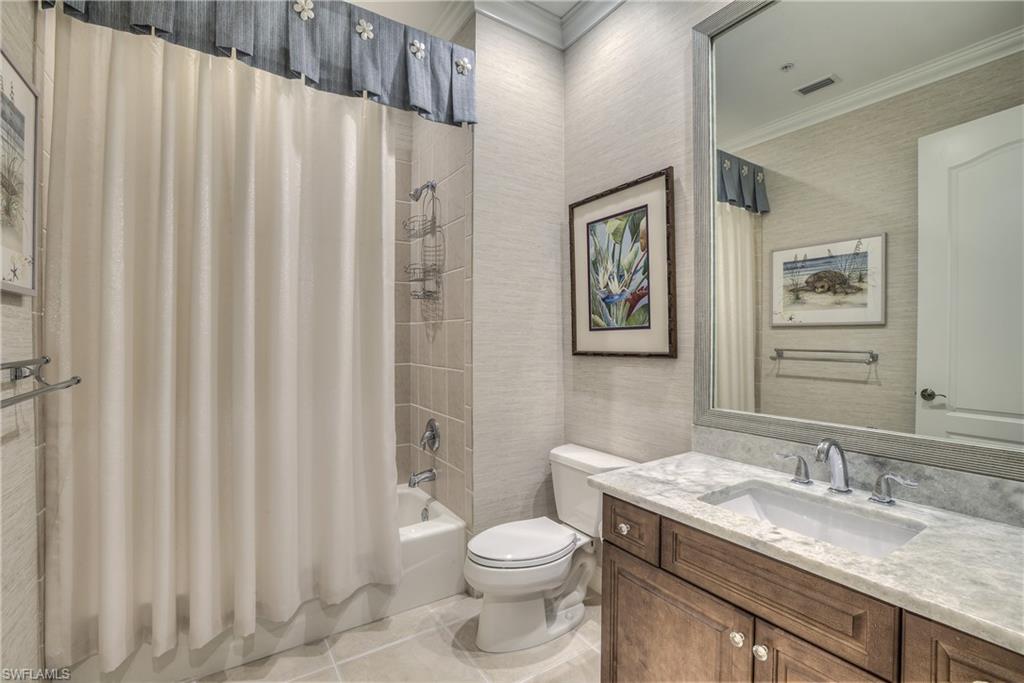 SANDALWOOD - Residential