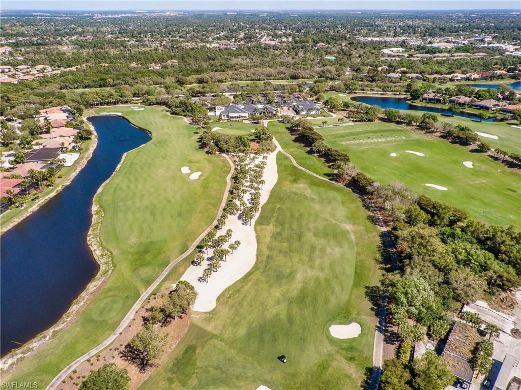 SANDALWOOD - Residential