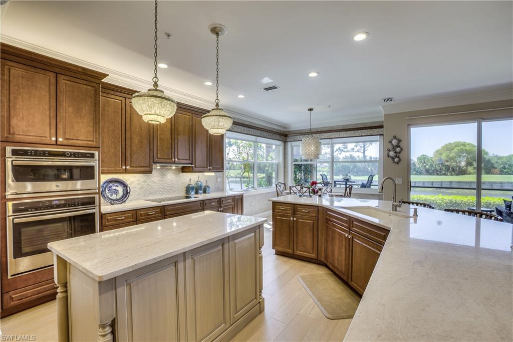 SANDALWOOD - Residential