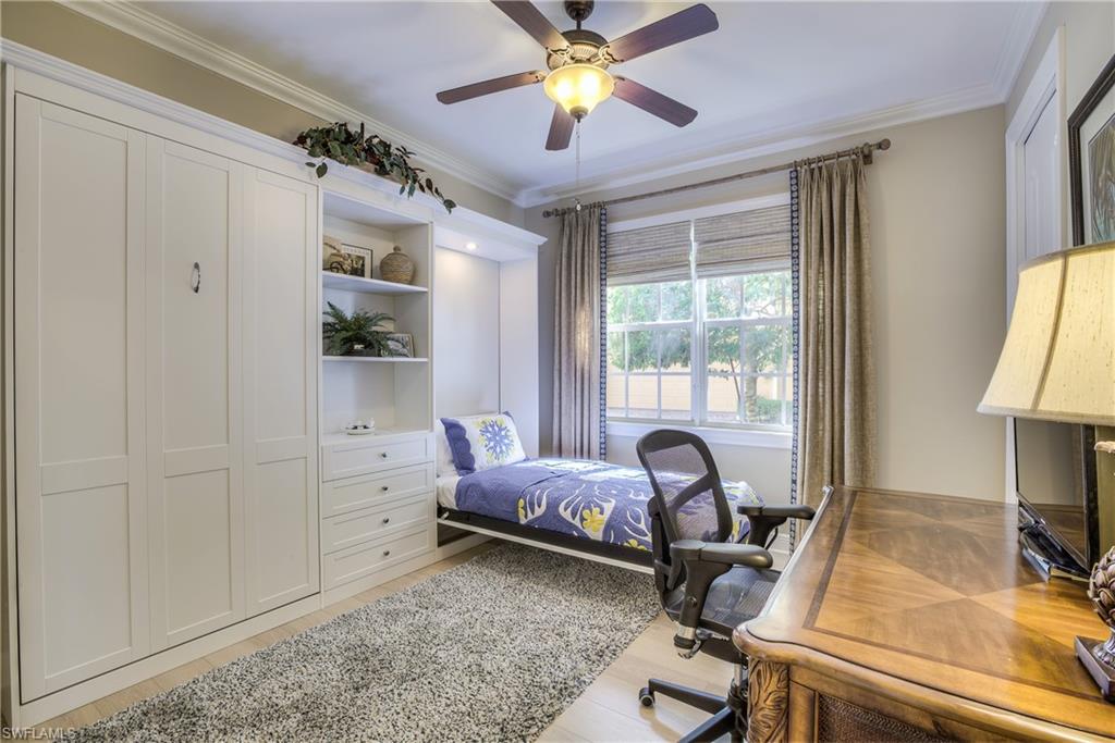 SANDALWOOD - Residential