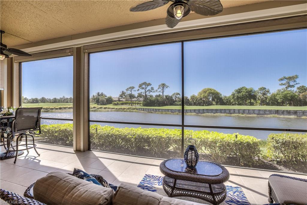 SANDALWOOD - Residential