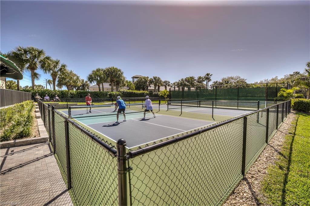 SANDALWOOD - Residential