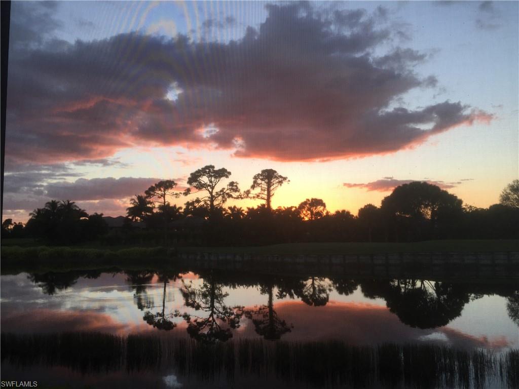 SANDALWOOD - Residential