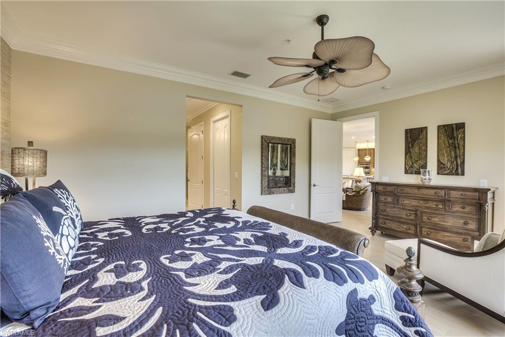 SANDALWOOD - Residential