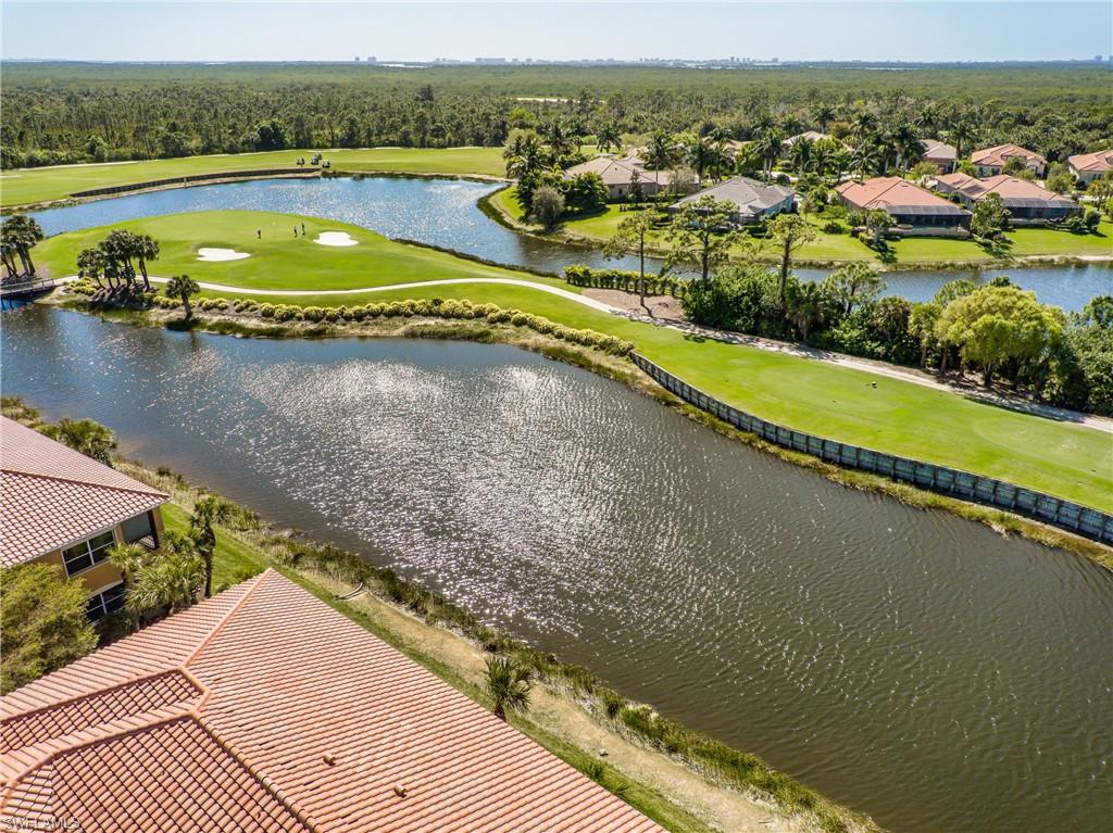 SANDALWOOD - Residential