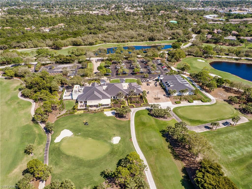 SANDALWOOD - Residential