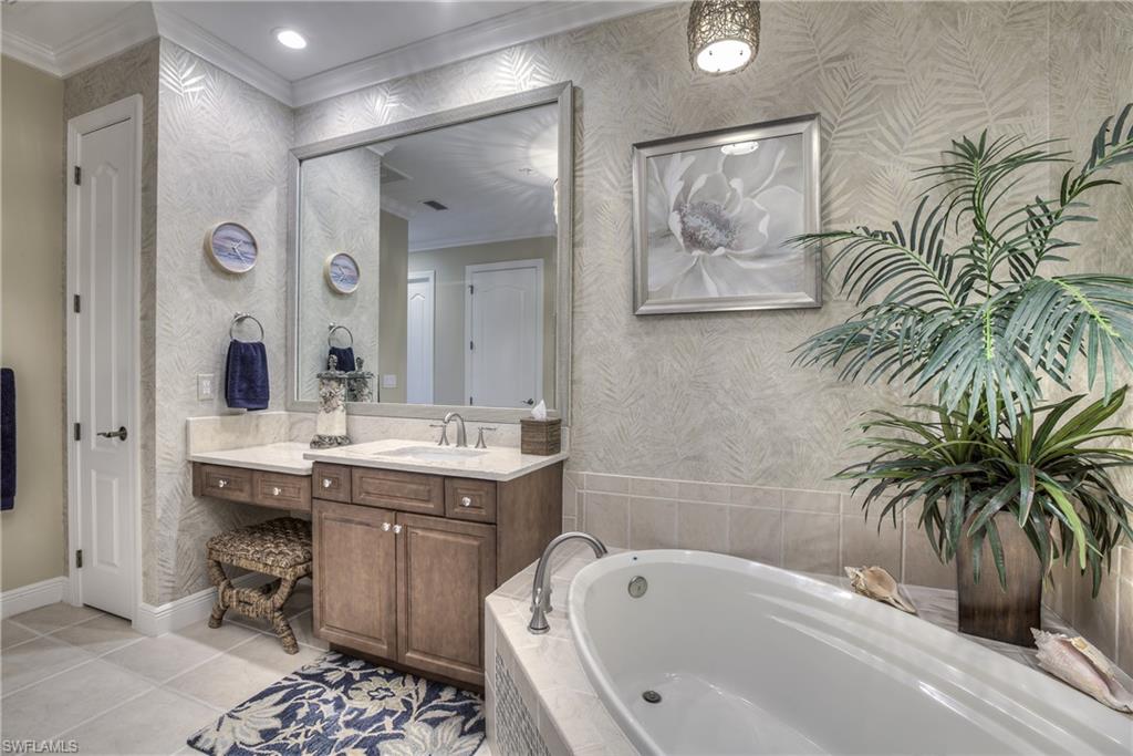 SANDALWOOD - Residential