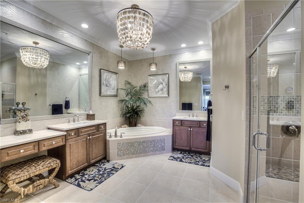 SANDALWOOD - Residential