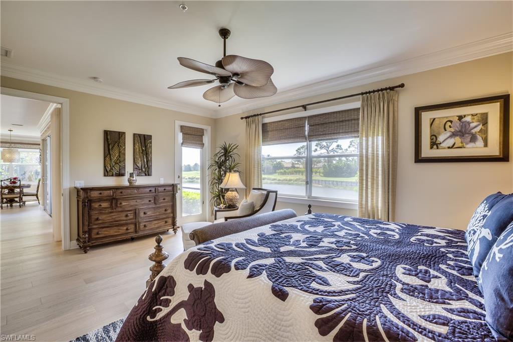 SANDALWOOD - Residential