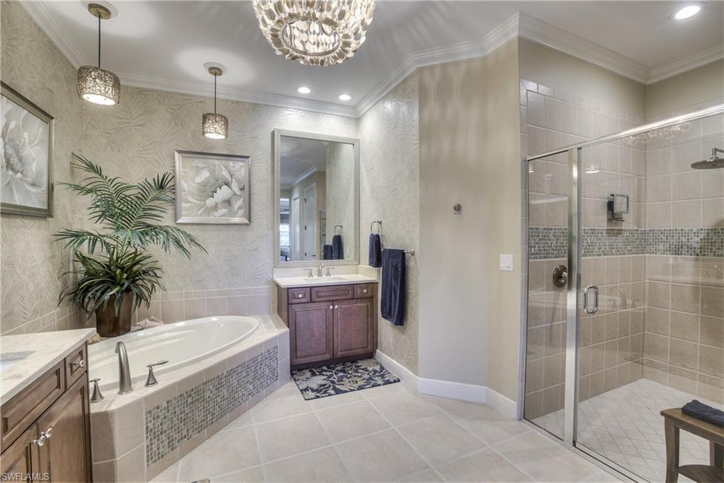 SANDALWOOD - Residential