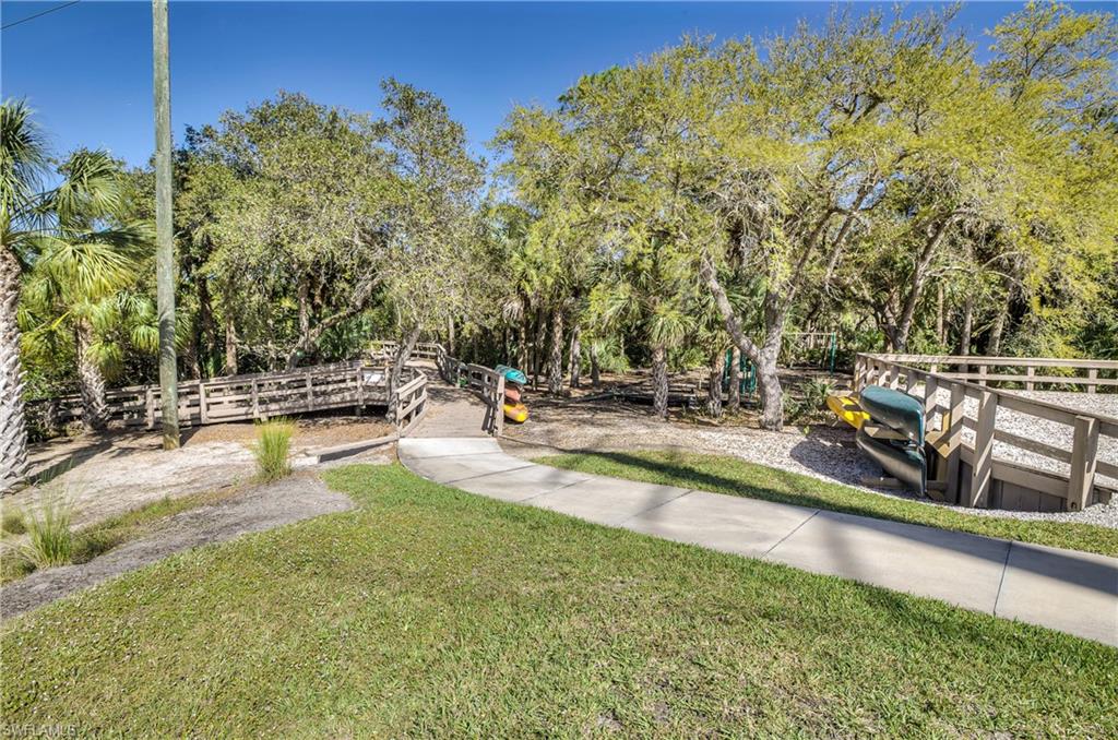 SANDALWOOD - Residential