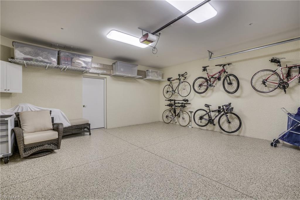 SANDALWOOD - Residential