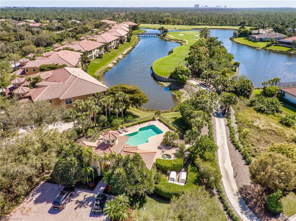 SANDALWOOD - Residential