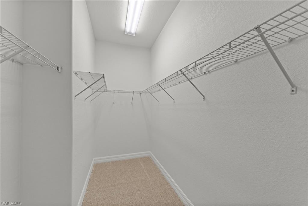 LAKES OF ESTERO - Residential