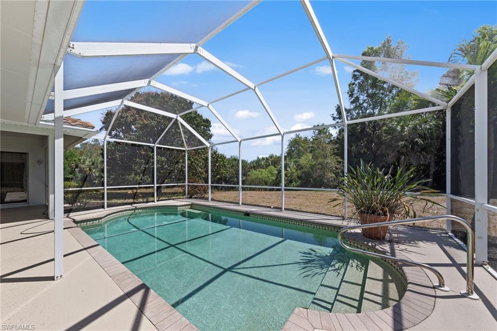 LAKES OF ESTERO - Residential