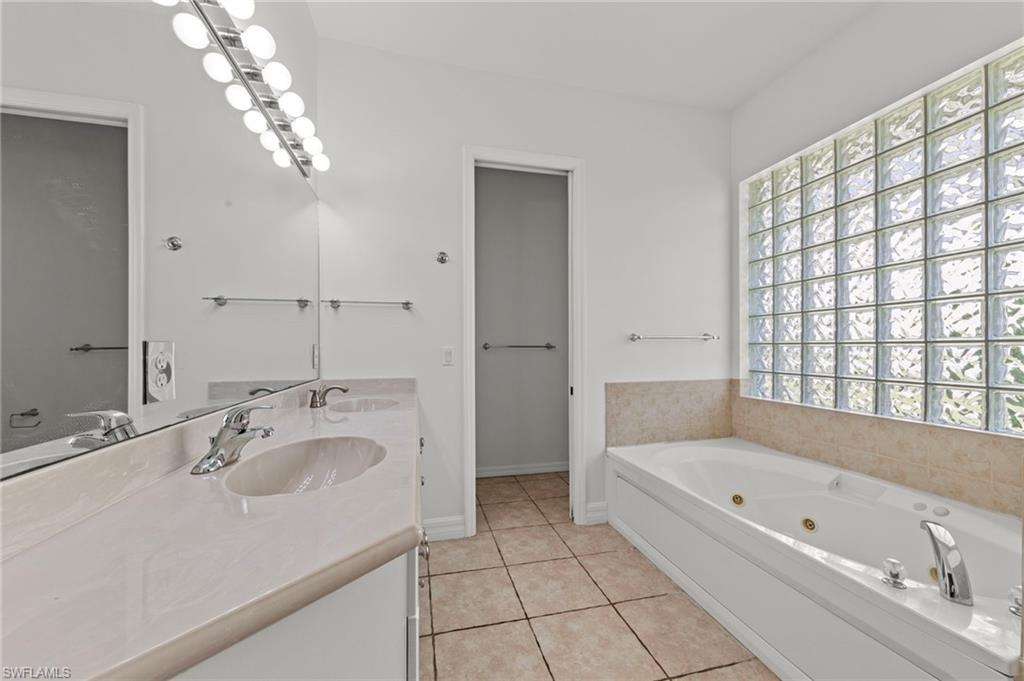 LAKES OF ESTERO - Residential