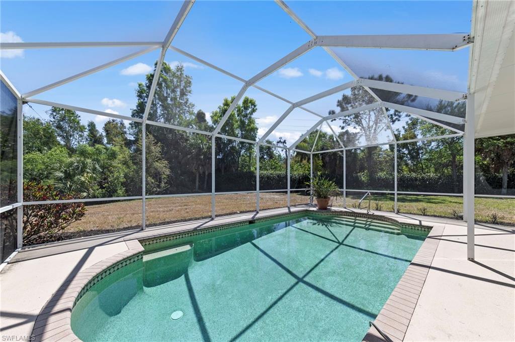 LAKES OF ESTERO - Residential