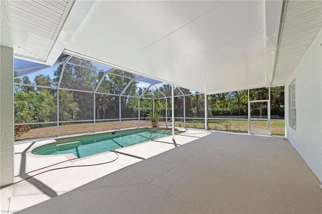 LAKES OF ESTERO - Residential