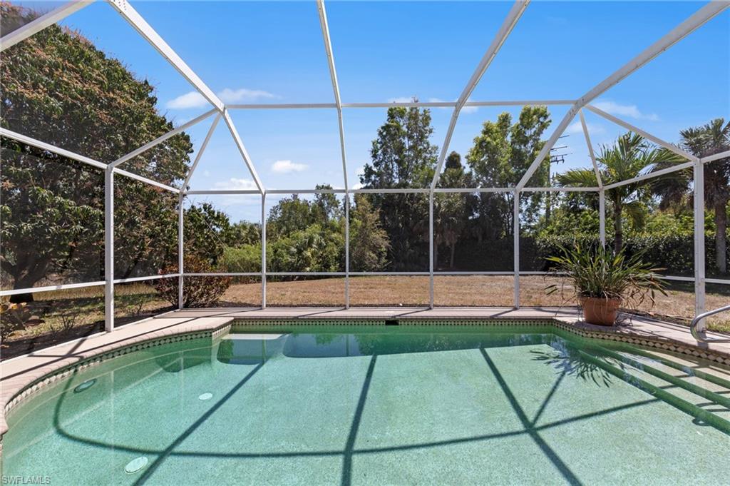 LAKES OF ESTERO - Residential