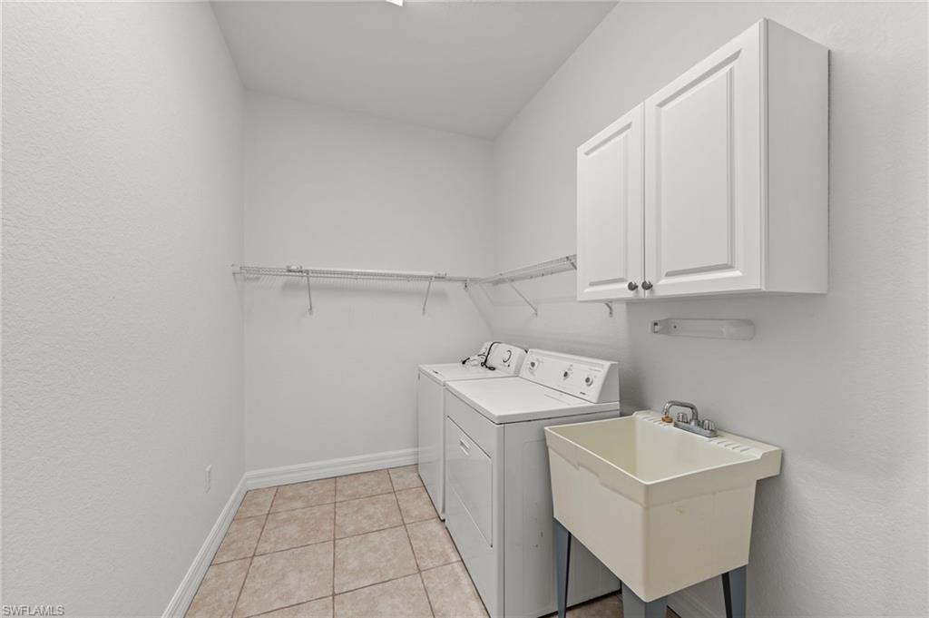 LAKES OF ESTERO - Residential