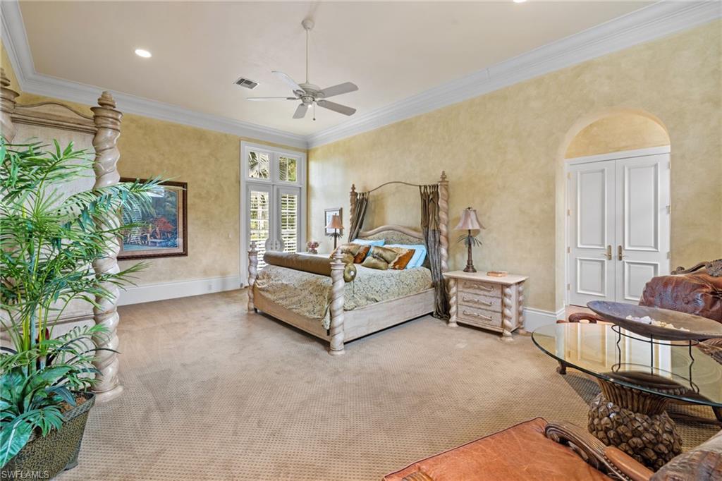 QUAIL WEST - Residential