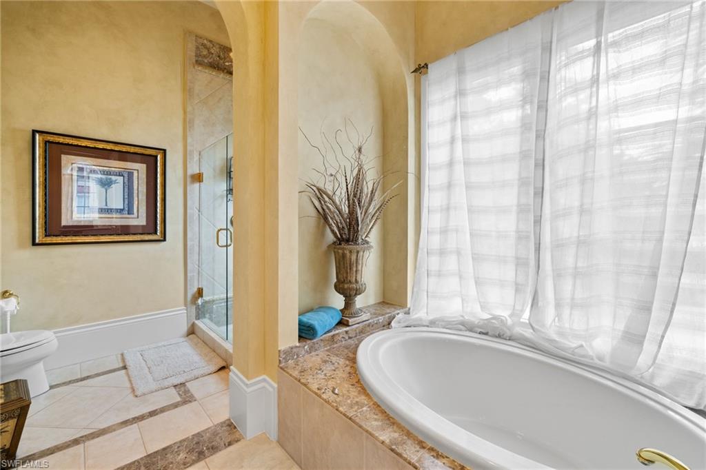 QUAIL WEST - Residential