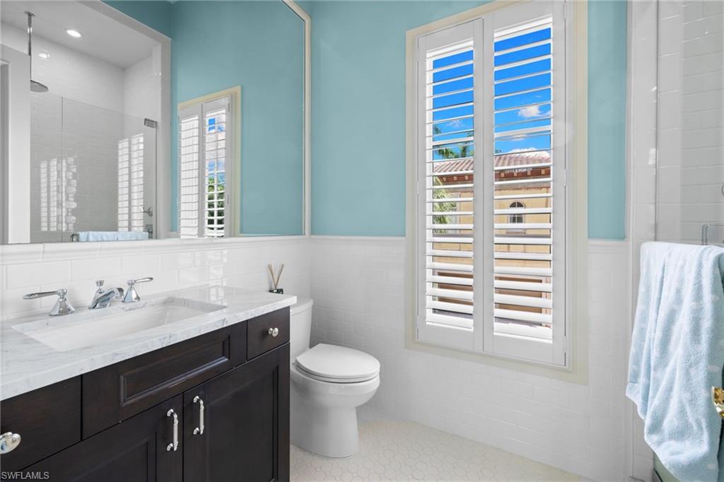 QUAIL WEST - Residential