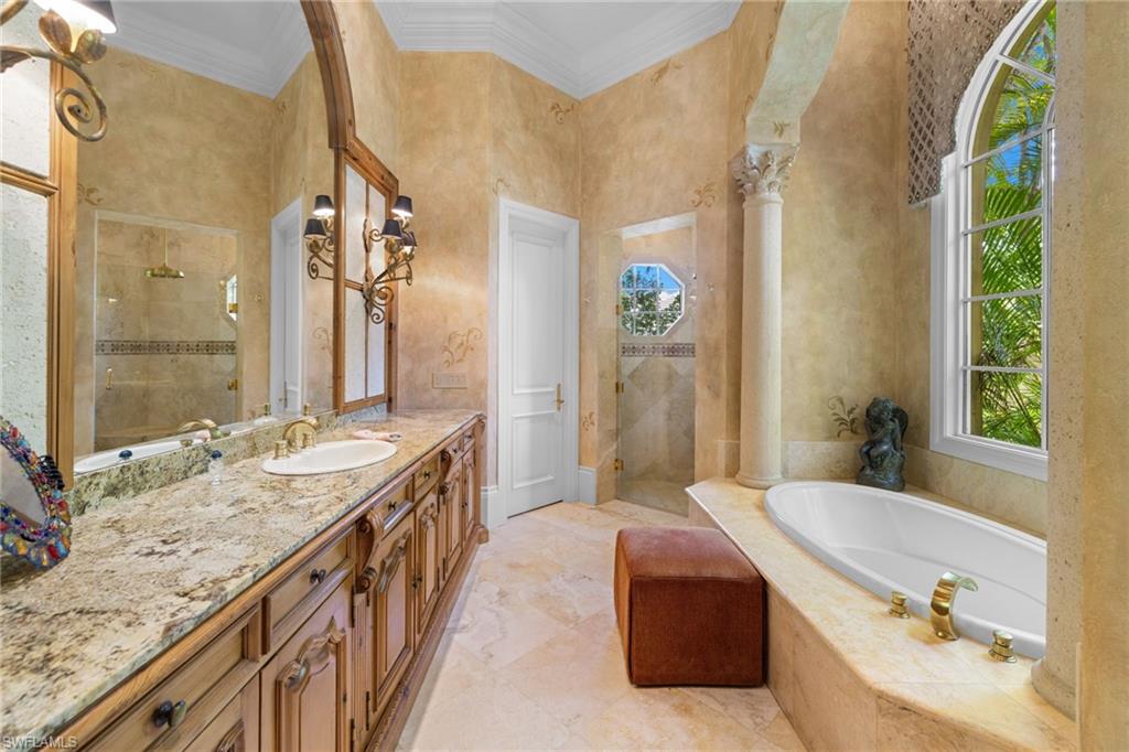 QUAIL WEST - Residential