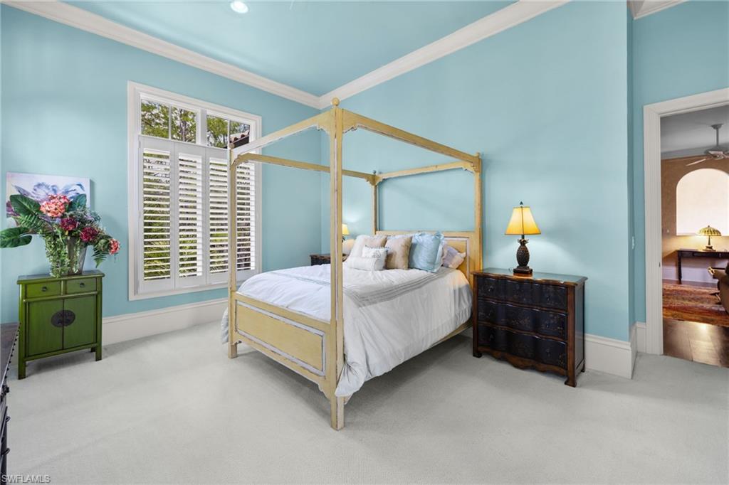 QUAIL WEST - Residential