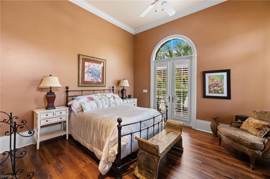 QUAIL WEST - Residential