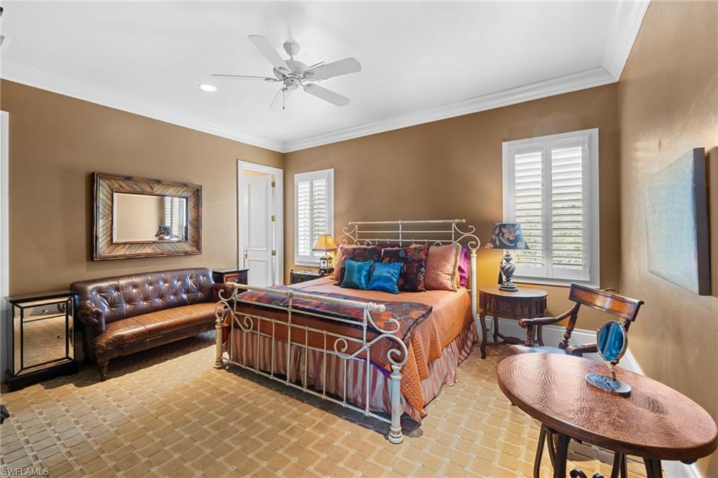 QUAIL WEST - Residential