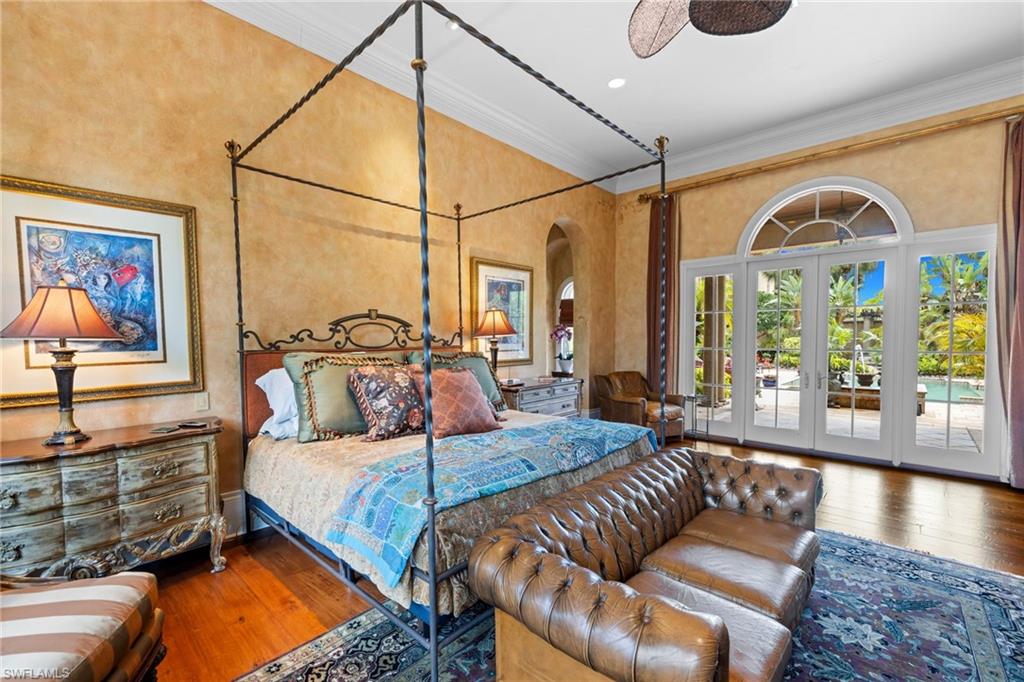 QUAIL WEST - Residential