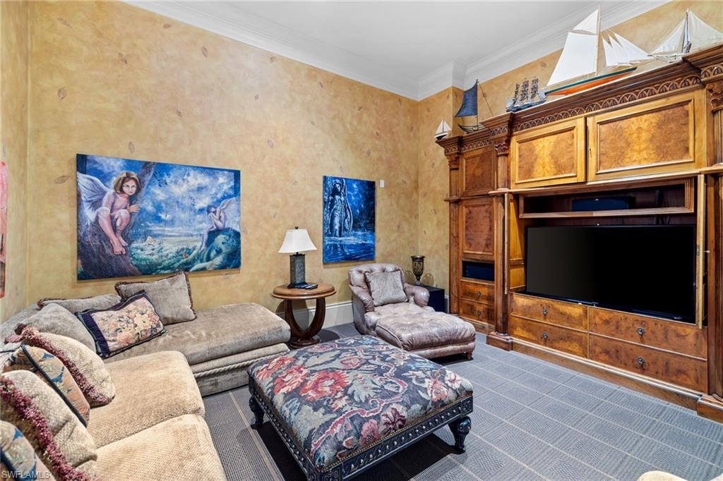QUAIL WEST - Residential