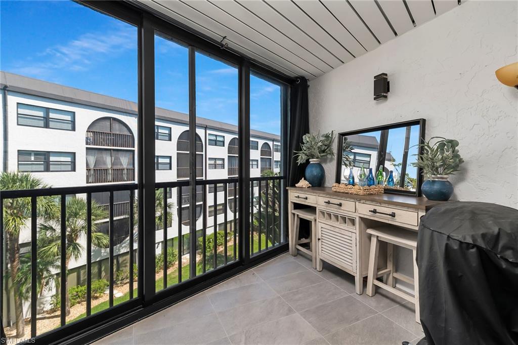 ANGLERS COVE - Residential