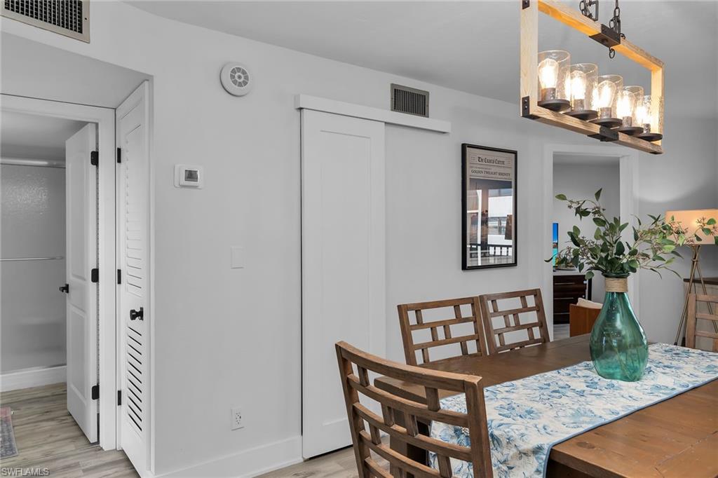 ANGLERS COVE - Residential