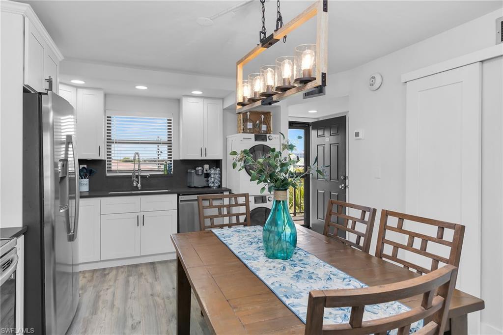 ANGLERS COVE - Residential